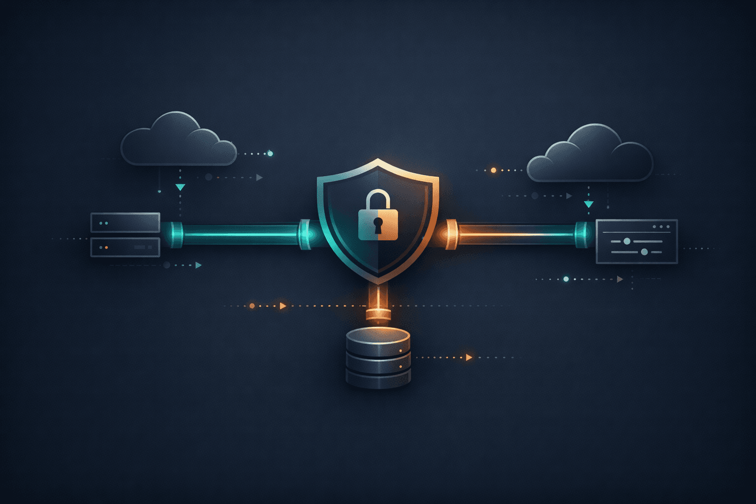 Cloudflare Zero Trust for Browser-Facing Homelab Services