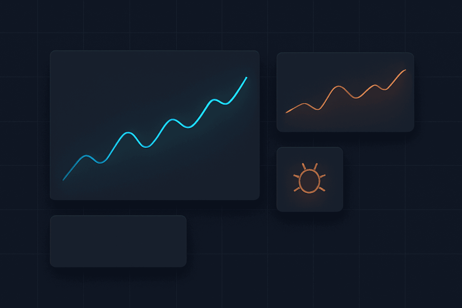 Building a Monitoring Stack That Actually Works: Grafana, Prometheus, Loki, Tempo, and the Bugs I Found