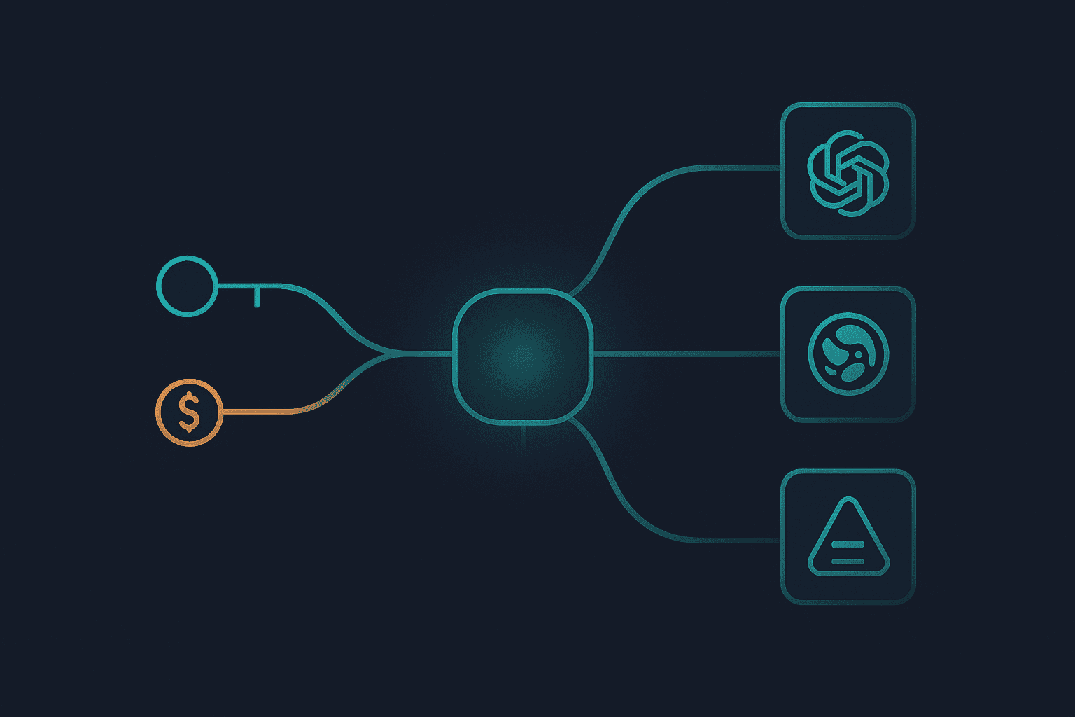 Why I Self-Host My LLM Proxy (And What Routing 1M+ Calls Through LiteLLM Taught Me)